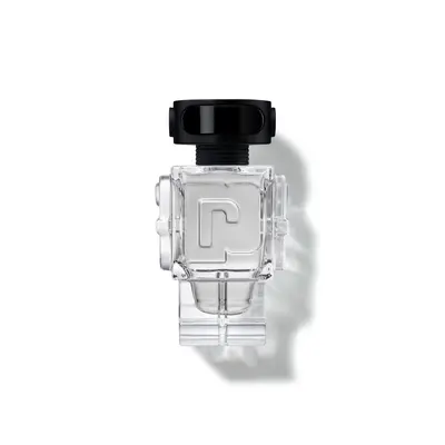 Rabanne Phantom Extract Perfume