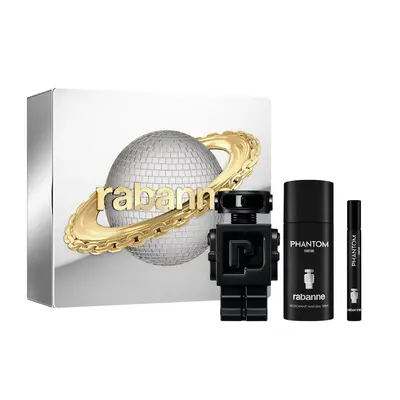 Rabanne Phantom Gift Set