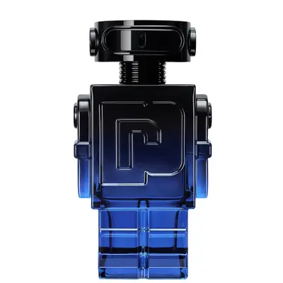 Rabanne Phantom Intense Eau de Parfum Intense 100ml — detalhe 20