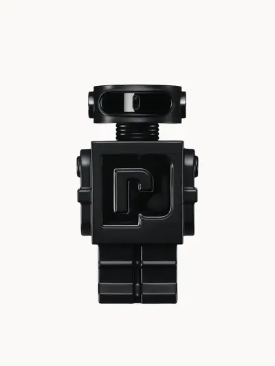Rabanne Phantom Parfum 100ml