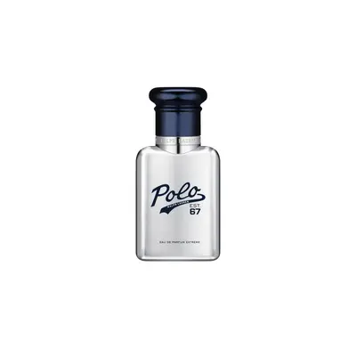 Ralph Lauren Polo 67 Extreme Perfume
