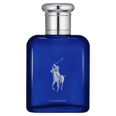 Ralph Lauren Polo Blue Eau de Parfum Eau de Parfum — detalhe 54