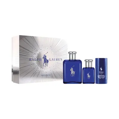Ralph Lauren Polo Blue Gift Set — detalhe 56