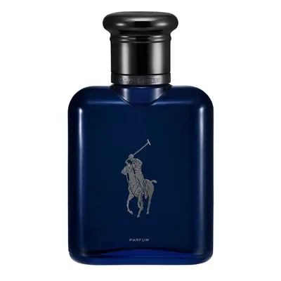 Ralph Lauren Polo Blue Perfume — detalhe 20