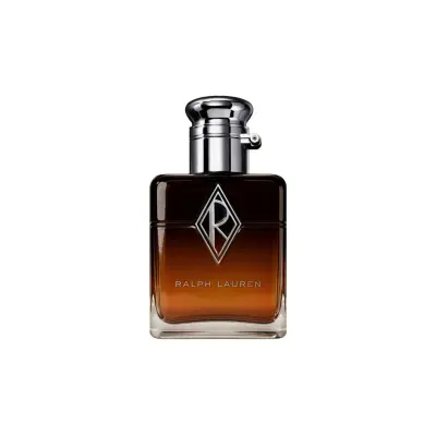 Ralph Lauren Ralph's Club New York Perfume