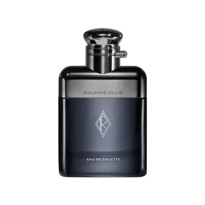 Ralph Lauren Ralph's Club Ralph's Club Eau de Toilette 100ml Eau de toilette