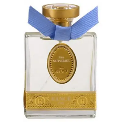 Rancé Eau Superbe Eau de toilette