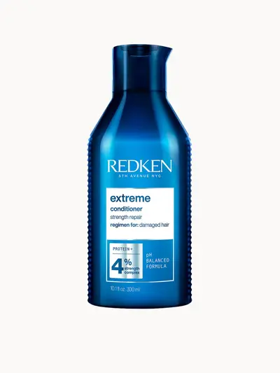 Redken Extreme Conditioner 300ml