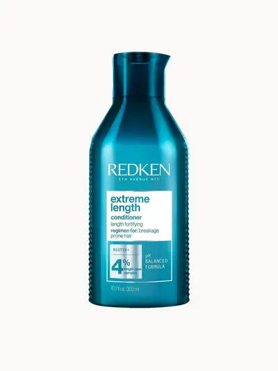 Redken Extreme Length Conditioner 300ml