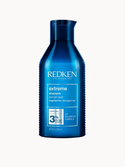 Redken Extreme Shampoo 300ml