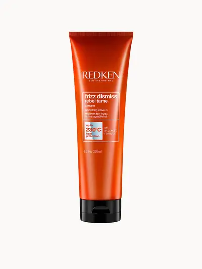 Redken Frizz Dismiss Rebel Tame 250ml