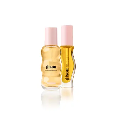 Refresh Your Glow Duo Gisou — detalhe 3