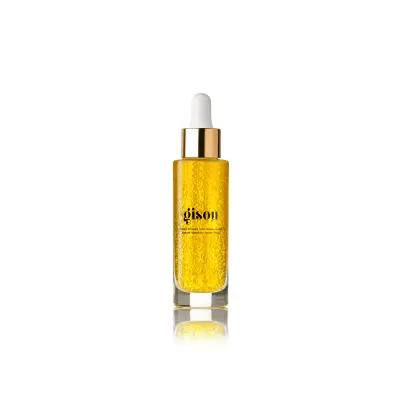 Repair & Hydration Duo