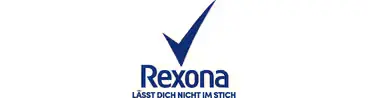 Rexona REXONA INVISIBLE MEN Deodorant Spray