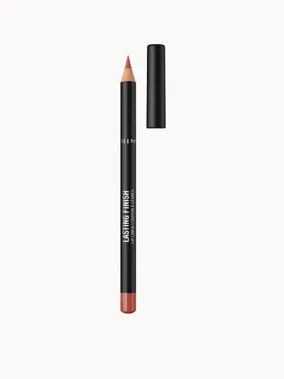 Rimmel Lasting Finish 8HR Lip Liner (Various Shades) Rimmel London — detalhe 6
