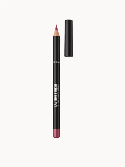 Rimmel Lasting Finish 8HR Lip Liner (Various Shades) Rimmel London — detalhe 8