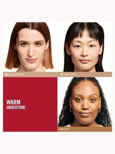Rimmel London Kind & Free GLOW IT UP Moisturising Skin Tint 30ml (Various Shades) Rimmel London — detalhe 9