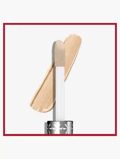 Rimmel London Multitasker Concealer Rimmel London — detalhe 4