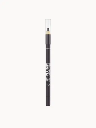 Rimmel London OH MY PLUMP!Plumping Lip Liner 1.2g (Various Shades) Rimmel London — detalhe 4