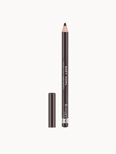 Rimmel London Soft Kohl Eyeliner 1.2g (Various Shades) Rimmel London — detalhe 3