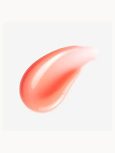 Rimmel London Thrill Seeker Glassy Lip Gloss 10ml (Various Shades) Rimmel London — detalhe 3