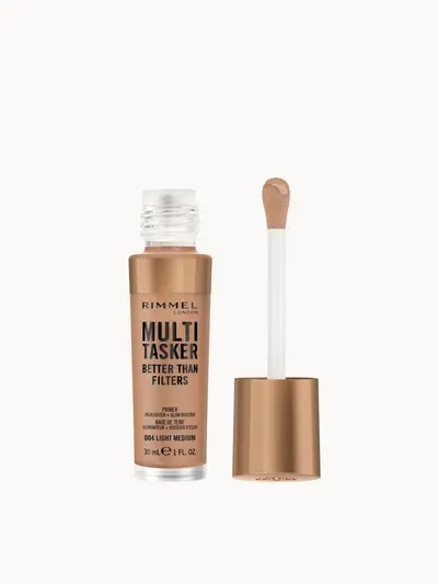 Rimmel Multi Rimmel London — detalhe 9