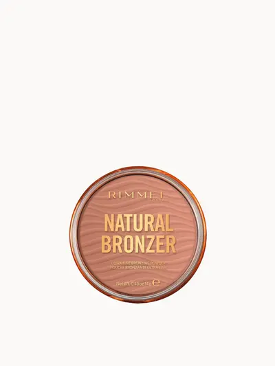 Rimmel Natural Bronzer (Various Shades) — detalhe 27