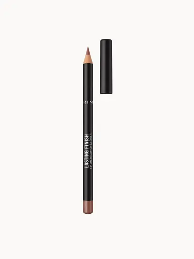 Rimmel Oh My Gloss! Lip Oil & Lasting Finish Lip Bundle (Various Shades) Rimmel London — detalhe 3