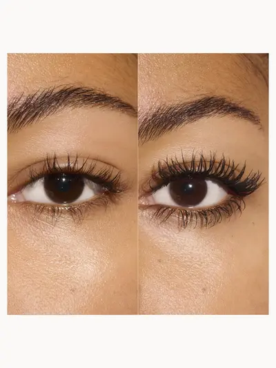 Rimmel Wonder'Bond Lash Filler+Hyaluronic Mascara 26ml (Various Shades) Rimmel London — detalhe 3