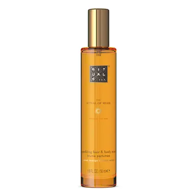 Rituals The Ritual of Mehr Hair & Body Mist