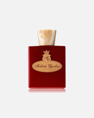ROBERTO UGOLINI 17 Rosso Eau de Parfum