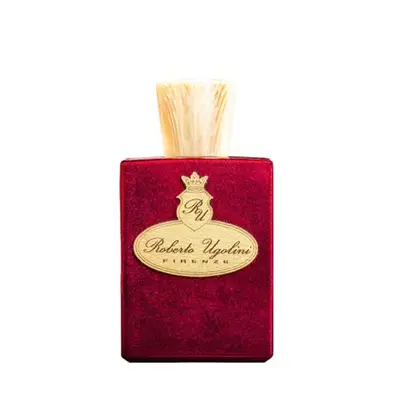 ROBERTO UGOLINI 4 Rosso Extrait Eau de Parfum