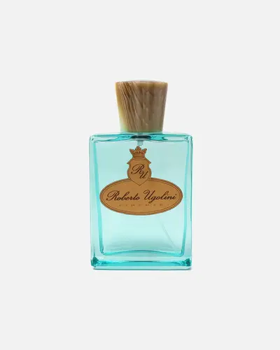 ROBERTO UGOLINI Azzurro Eau de Parfum