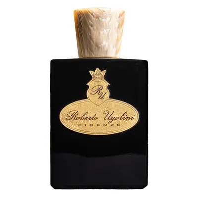 ROBERTO UGOLINI Derby Eau de Parfum