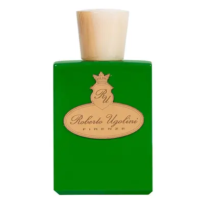 ROBERTO UGOLINI Giardino di Boboli Eau de Parfum