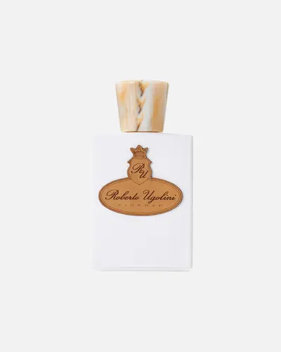ROBERTO UGOLINI High Heel White Eau de Parfum