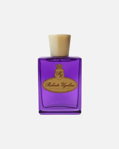 ROBERTO UGOLINI Marzocco Perfume