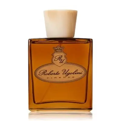 ROBERTO UGOLINI Oxford Eau de Parfum