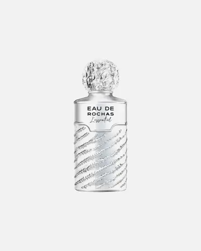 Rochas Eau de Rochas Femme L'Essentiel Eau de Parfum