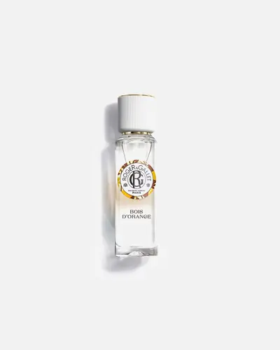Roger & Gallet Bois d´Orange Wellbeing Fragrant Water Eau de Parfum