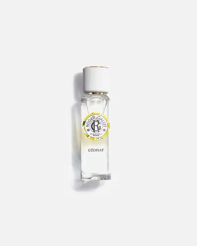 Roger & Gallet Cédrat AGUA Scented Eau de Parfum