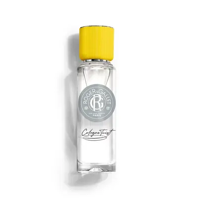 Roger & Gallet Cologne Twist Eau de Cologne