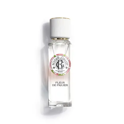 Roger & Gallet Fleur de Figuier Agua Perfumada Eau de Parfum