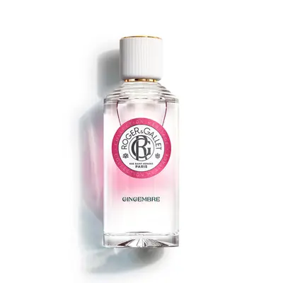Roger & Gallet Gingembre Eau de Parfum