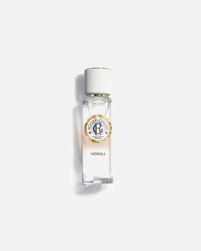 Roger & Gallet Néroli Eau Parfumée