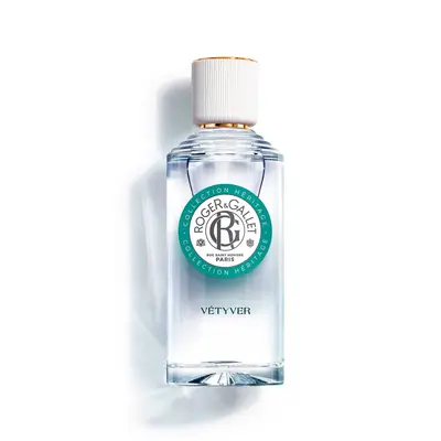 Roger & Gallet Vetyver Eau de Parfum
