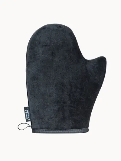 Rose & Caramel Deluxe Tanning Mitt — detalhe 14