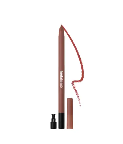 Rosy Nude Lip Duo — detalhe 79