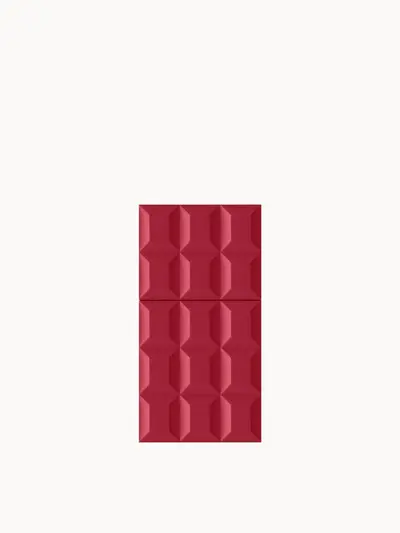 Sabrina Carpenter Cherry Baby Eau de Parfum 30ml — embalagem e produto