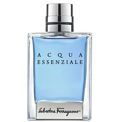 Salvatore Ferragamo Acqua Essenziale Eau de toilette